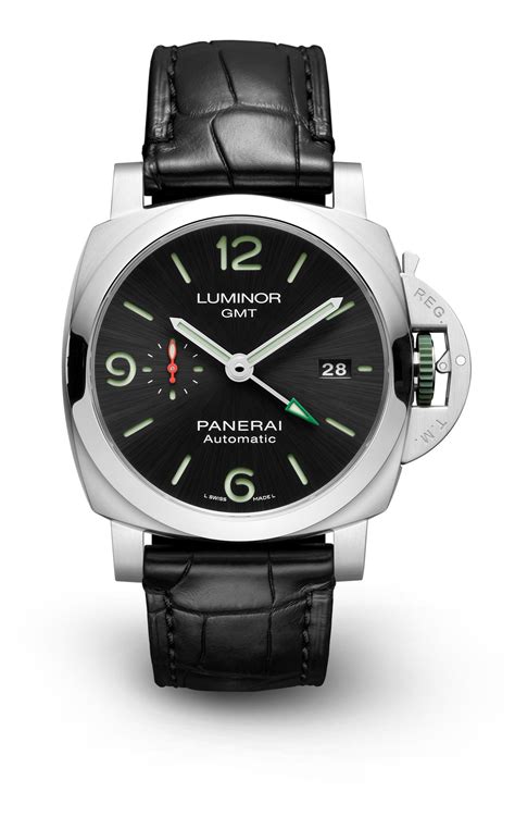 panerai uae|officine panerai.